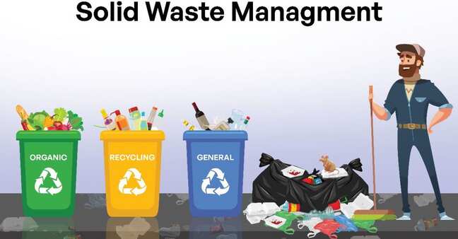 Krystal Integrated Services wins three contracts worth ₹275 crore