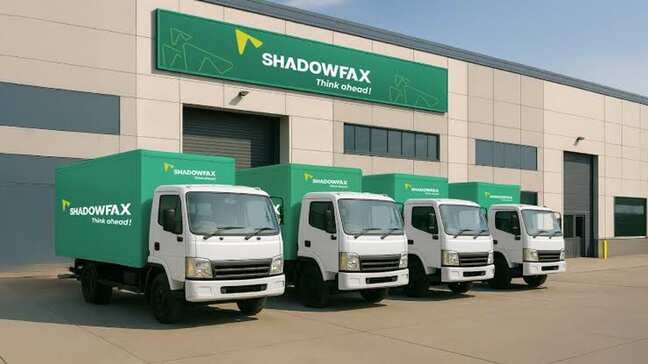 Shadowfax IPO to open next week, targets valuation of ₹7,400 crore