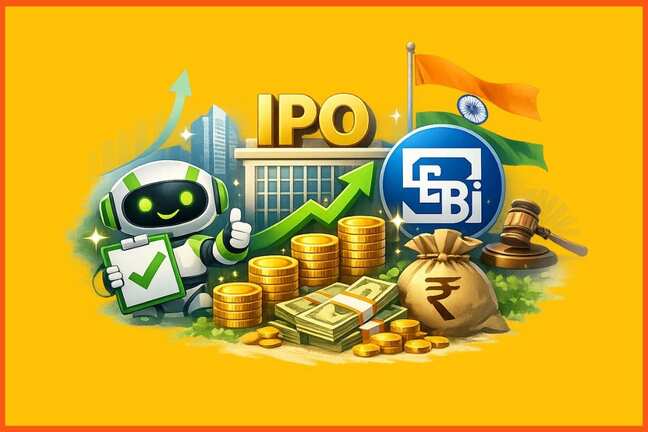 Kissht receives SEBI approval for IPO