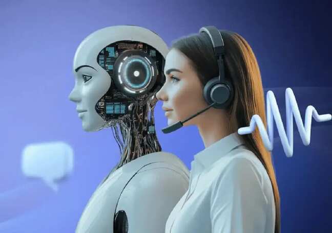 How can agentic AI benefit enterprises?