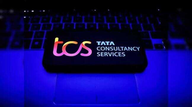 TCS says it 'expects terminations to continue'; has let go of 30,000 employees in 6 months