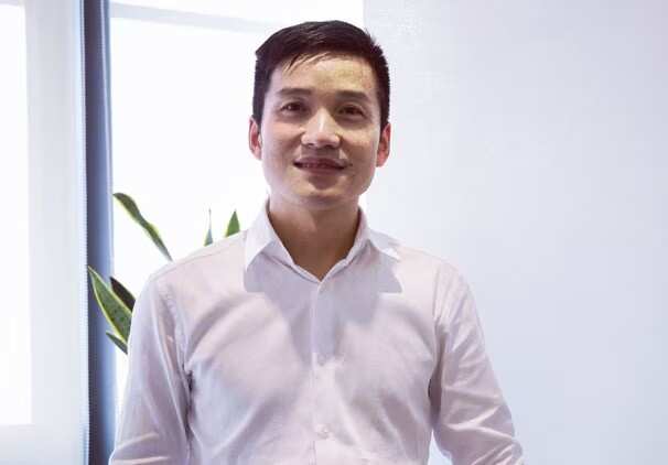 Taiwan issues arrest warrant for OnePlus Co-founder Lau for hiring Taiwanese employees