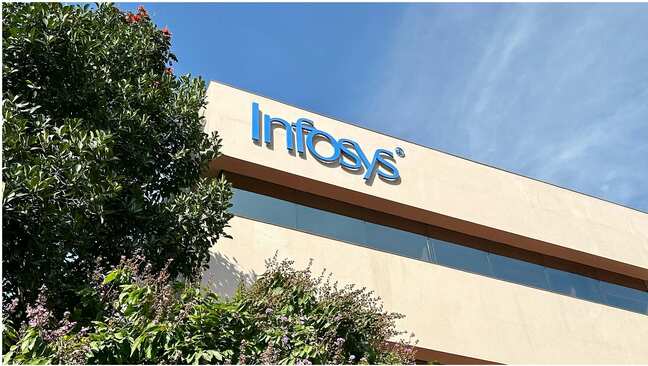 Infosys techie claims harassment by appraiser over personal issue, says 'I've no support'