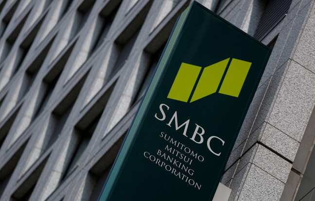 RBI gives nod to Japan's SMBC for wholly-owned subsidiary in India