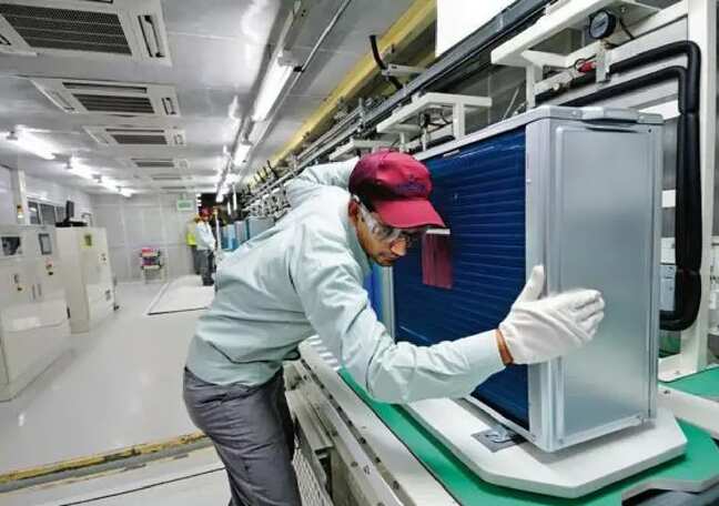 Is job automation a threat or advantage?