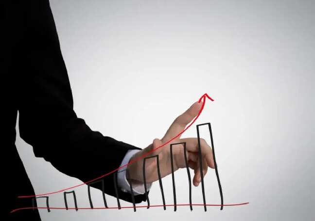 How did Sleepyhug use product line extension?