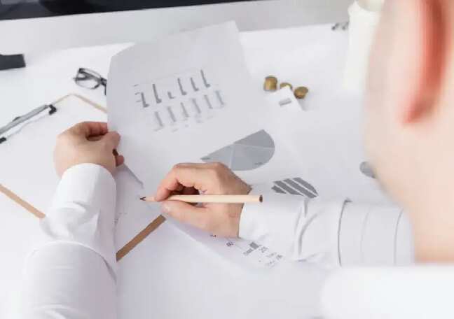 How did Sleepyhug scale to ₹100 cr ARR?