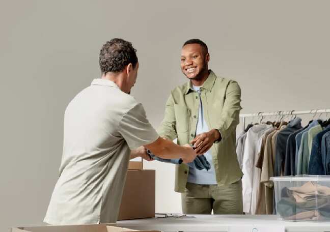 What trends are shaping direct selling in India?