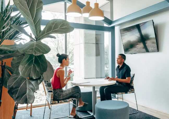 What are small business ideas worth exploring?