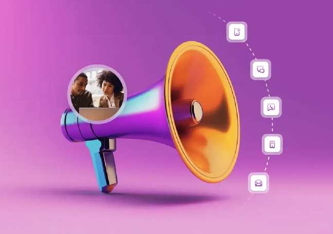 What is cross-channel advertising and why it matters?