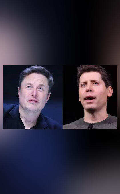 Musk to make outlandish claims: OpenAI to investors ahead of trial