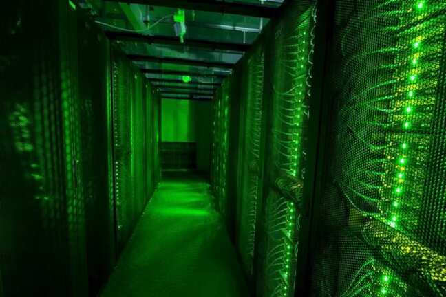 xAI illegally ran natural gas turbines for data centres: US agency