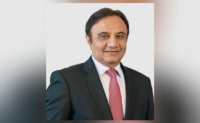 ICICI Bank grants 2-yr extension to MD Sandeep Bakhshi's tenure