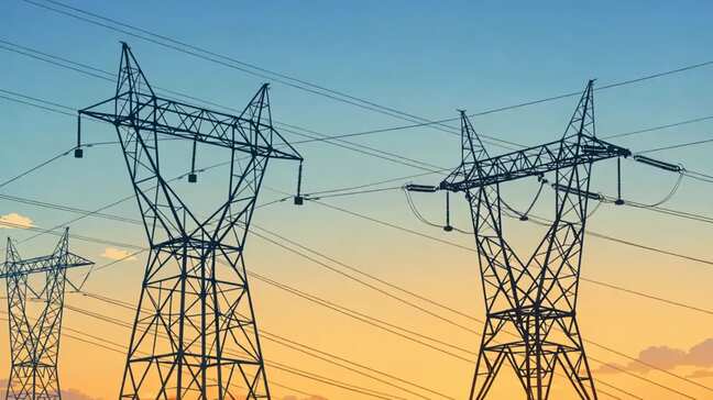 DISCOMs post ₹2,700 crore profit after years of losses