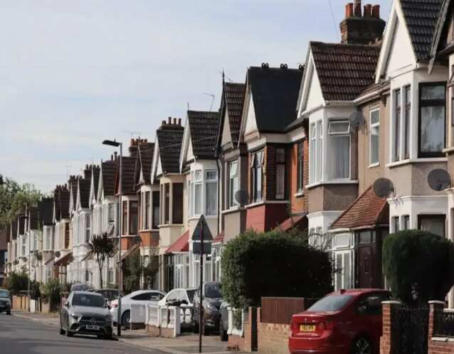 Sumadhura Group to invest ₹6,000 crore in Bengaluru