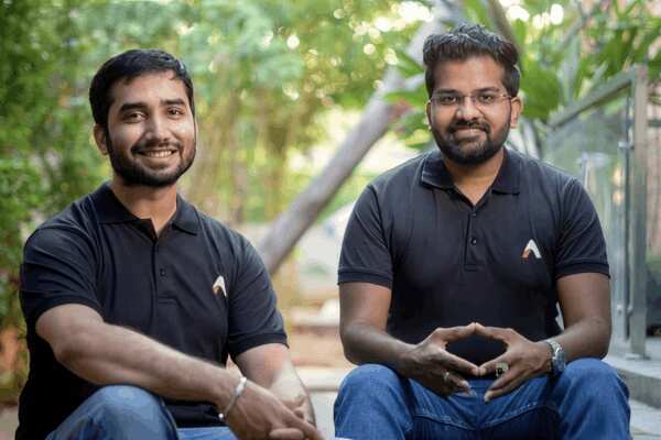 AssetPlus raises ₹175 crore to scale assisted wealth platform