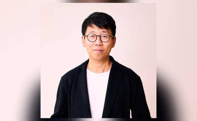 Airwallex CEO, who works 80 hours/week, says 'I never understood burnout terminology'