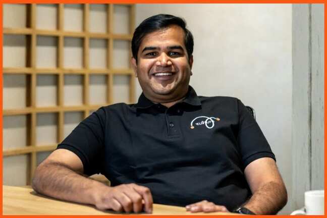 Culture raises ₹2 crore seed funding to expand wellness offerings