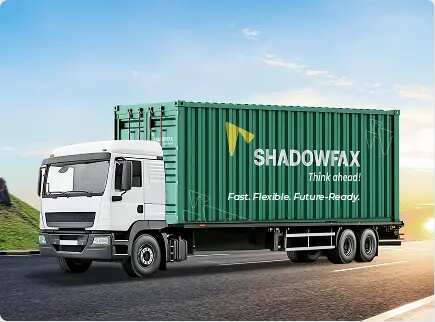 Shadowfax Technologies raises ₹856 cr via anchor book ahead of IPO