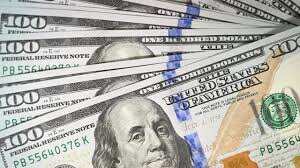 Trump’s Greenland threats push Danish fund away from US debt