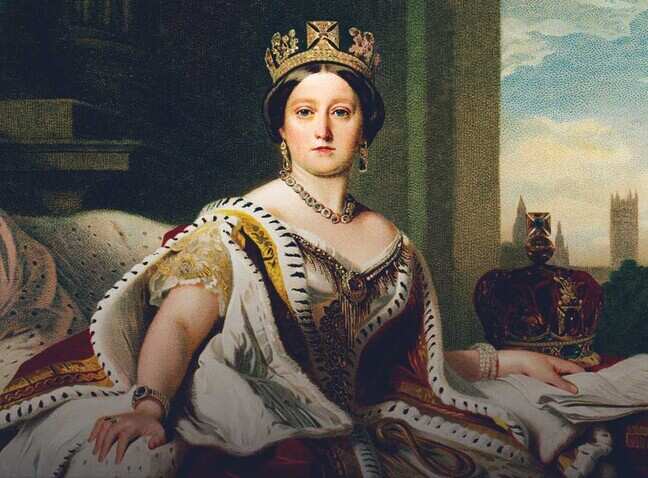 What is 'Victorian disease', whose outbreak was reported at Amazon's UK warehouse?