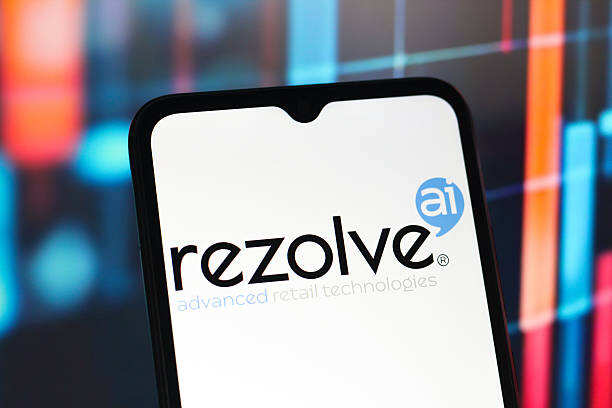 RZLV stock falls after $250 mn registered direct offering