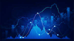 PAVM stock jumps 250% after VA awards major testing contract