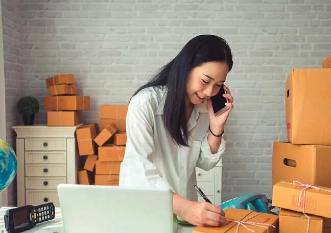 Why do ecommerce startups fail beyond the launch stage?