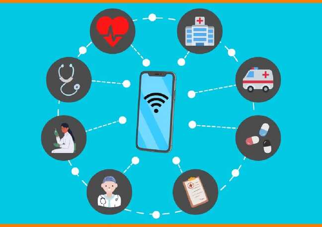 What makes healthcare startups scalable in India?