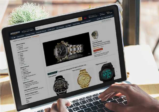 Why advertisements fail without strategy