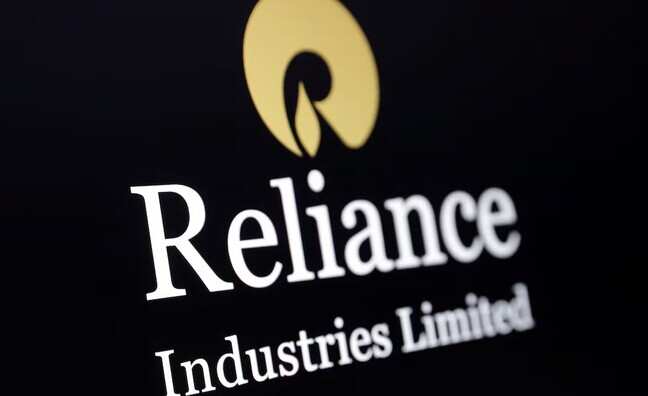 Reliance to buy sanctions-compliant Russian oil in February & March: Report