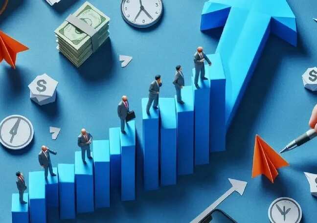 Why growth hacks stop working at scale?