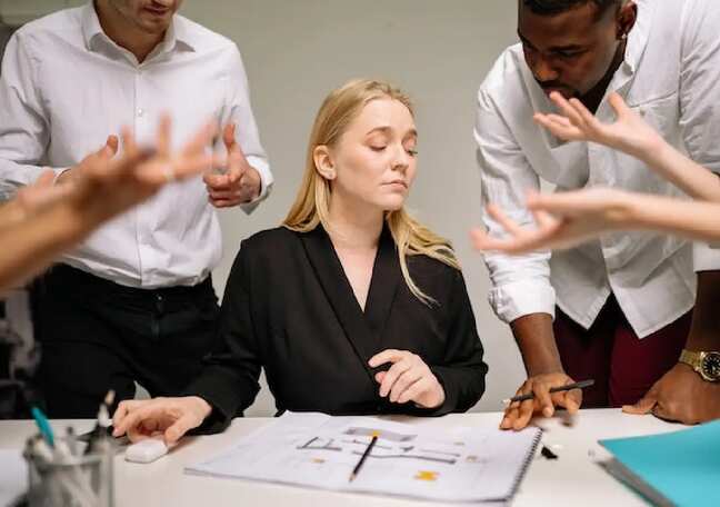 Why do India-first problems create defensible startups?