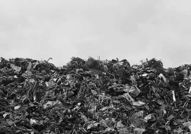 How hidden waste kills productivity