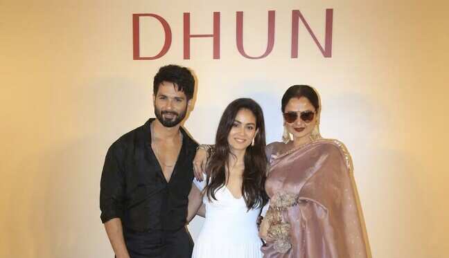 Dhun Wellness raises $4 mn to expand Urban wellness network