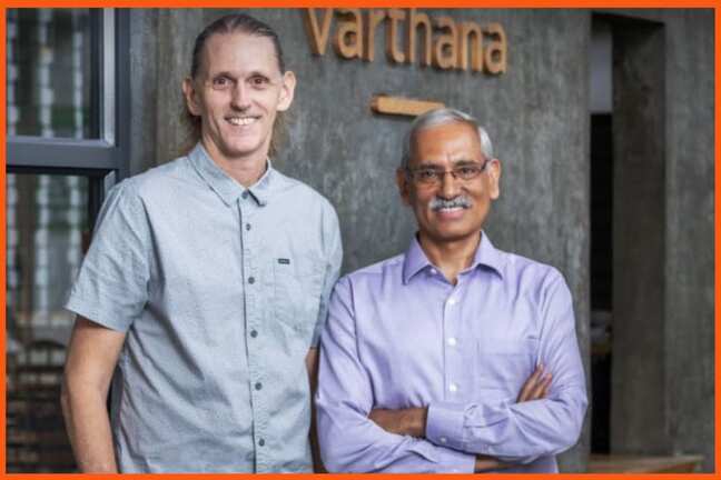 Varthana secures $16.5 mn debt boost for affordable schools