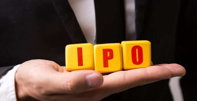 SEBI approves ₹5,000-cr Hella Infra and 12 other IPOs