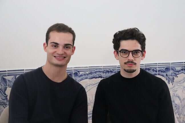 Sage picks Augusta Labs to power global AI strategy