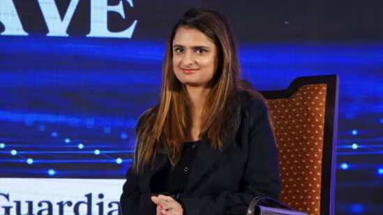 Indian founder claims she rejected Gen Z candidate who asked 'What's your firm called?'