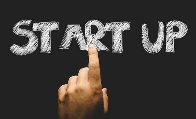 Why are young founders dominating AI unicorn startups?