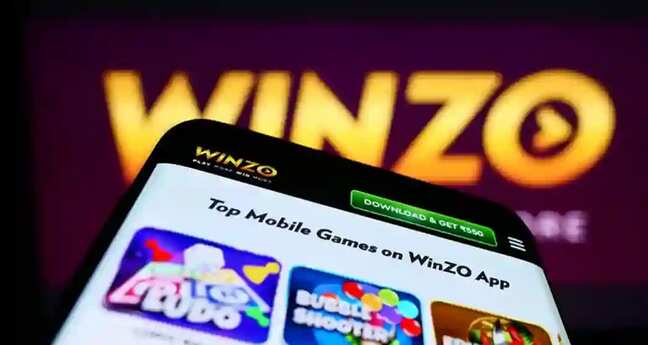 ED says WinZO used bots, AI to drain ₹734 cr from players, files chargesheet