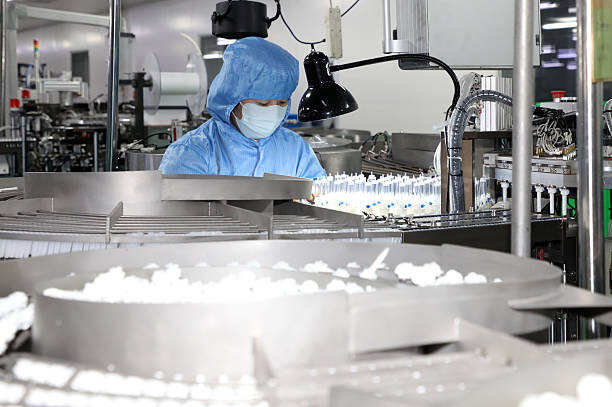 InMode stock jumps on report of $1.1 billion take-private deal