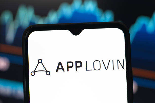 Needham turns bullish on AppLovin amid e-commerce strength