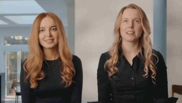 AI chip startup Ricursive Intelligence hits $4 bn valuation