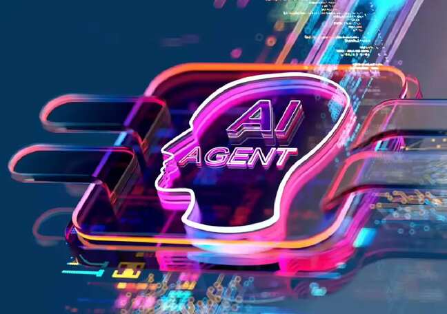 Why enterprises are adopting agentic AI