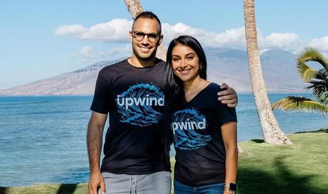Israeli cloud security startup Upwind joins the Unicorn club 
