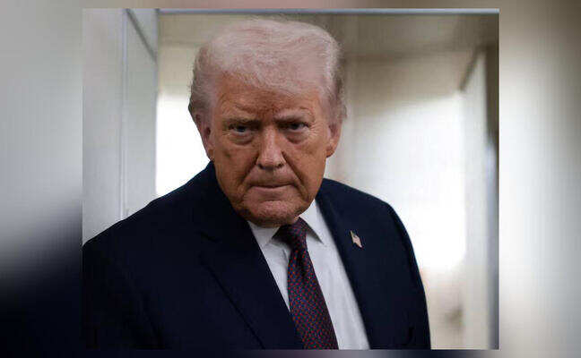 How did American media outlets cover India & EU's 'mother of all deals'?