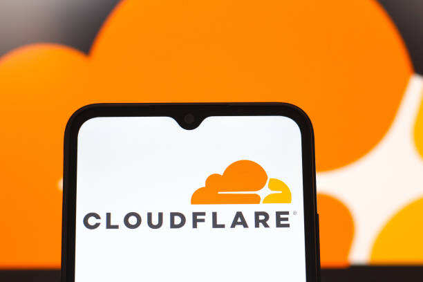 RBC calls Cloudflare a Tier 1 AI winner as shares surge