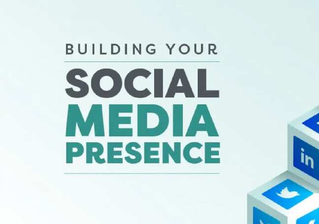 What social platforms must solve to grow brands