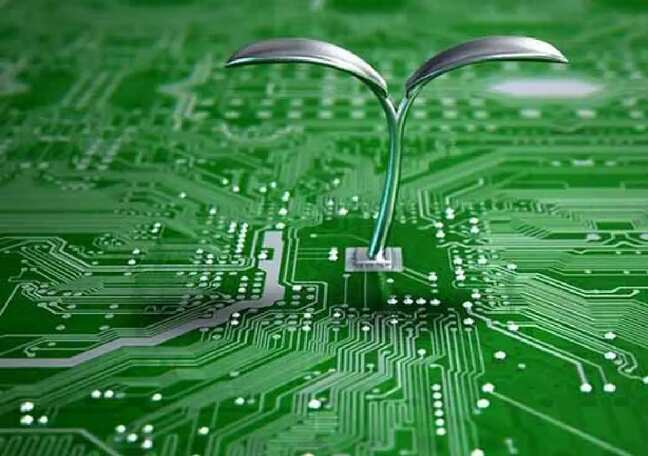 Why organic growth remains vital for electronics brands?